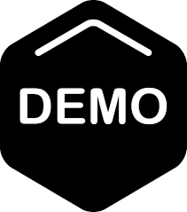timibrandmall.com